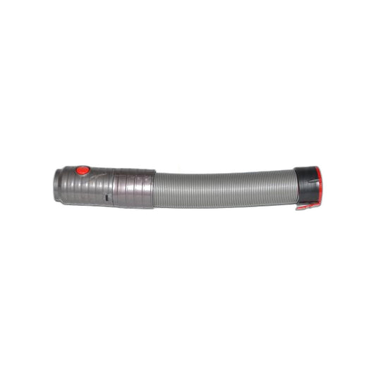 Dyson DC50 and DC50i Hose Assembly - Fits UP15 Bagless Upright