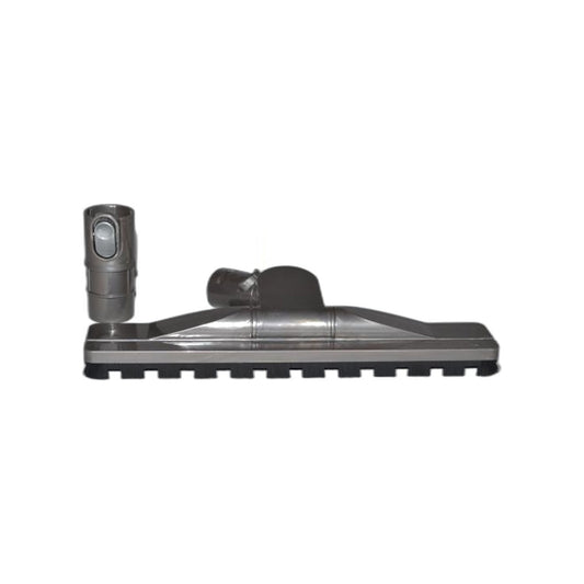 Dyson Hard Floor Tool Silver - Fits All Corded Dyson Models