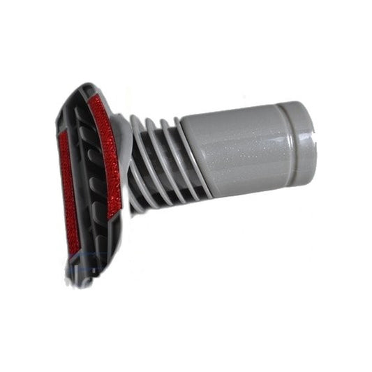 Dyson Upholstery Tool