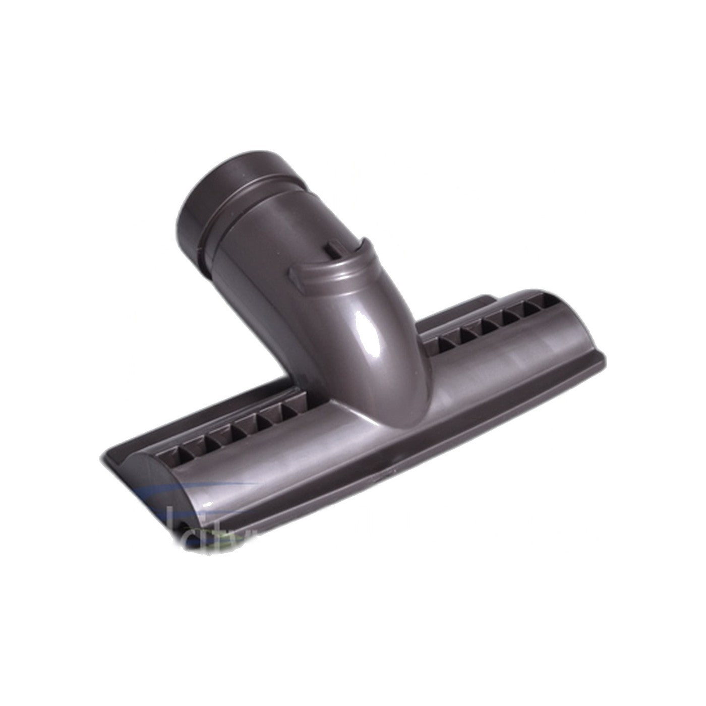 Dyson Stair Tool Attachment - Fits DC15, DC24, DC25, DC27 and DC33