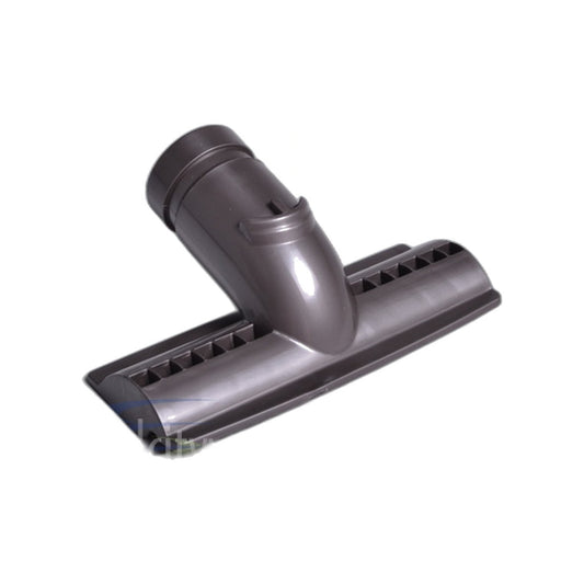 Dyson Stair Tool Attachment - Fits DC15, DC24, DC25, DC27 and DC33