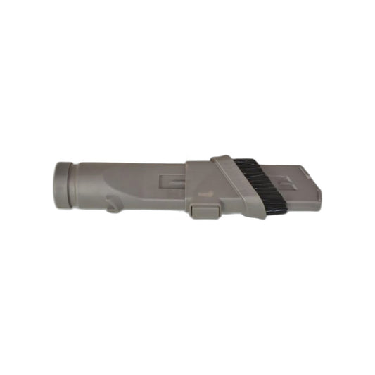 Dyson Combination Crevice Tool for DC22, DC25, DC27, DC28, DC33
