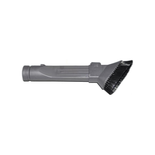 Dyson Combination Crevice Tool for DC40, DC41, DC50, DC65