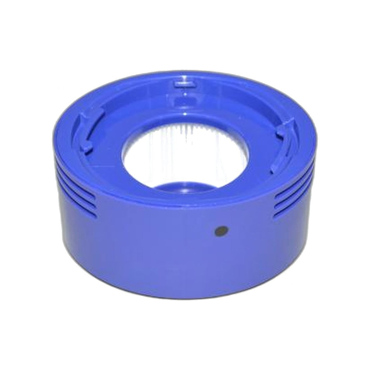Dyson HEPA Post-Motor Filter - Fits V7, V8 Animal and Absolute