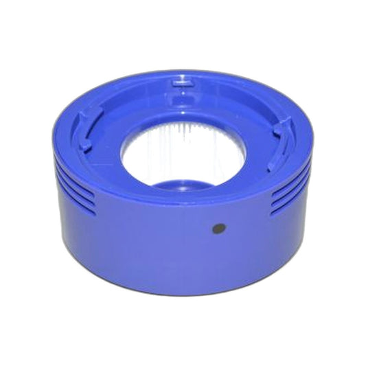 Dyson HEPA Post-Motor Filter - Fits V7, V8 Animal and Absolute