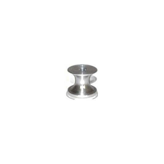 Spool/Fan Spacer - #750/717/757/330/334