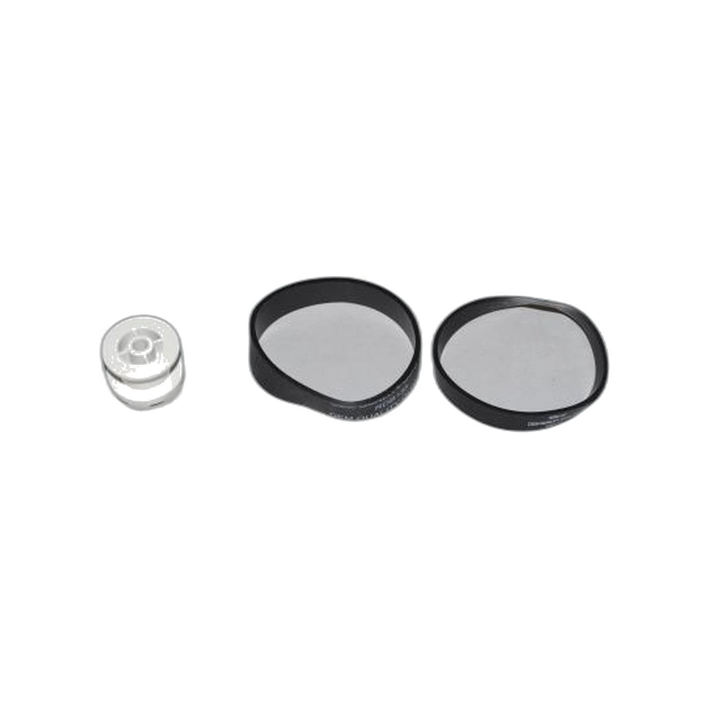 Dyson DC07 Clutch Repair Kit - Belt Replacement Set