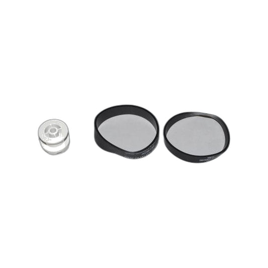 Dyson DC07 Clutch Repair Kit - Belt Replacement Set