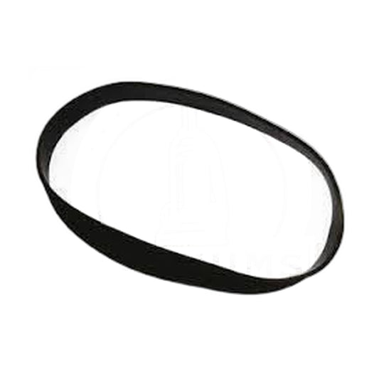 Dyson DC04 DC07 Flat Belt for Early Non-Clutch Models
