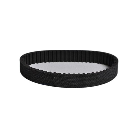 Dyson DC25 Geared Belt