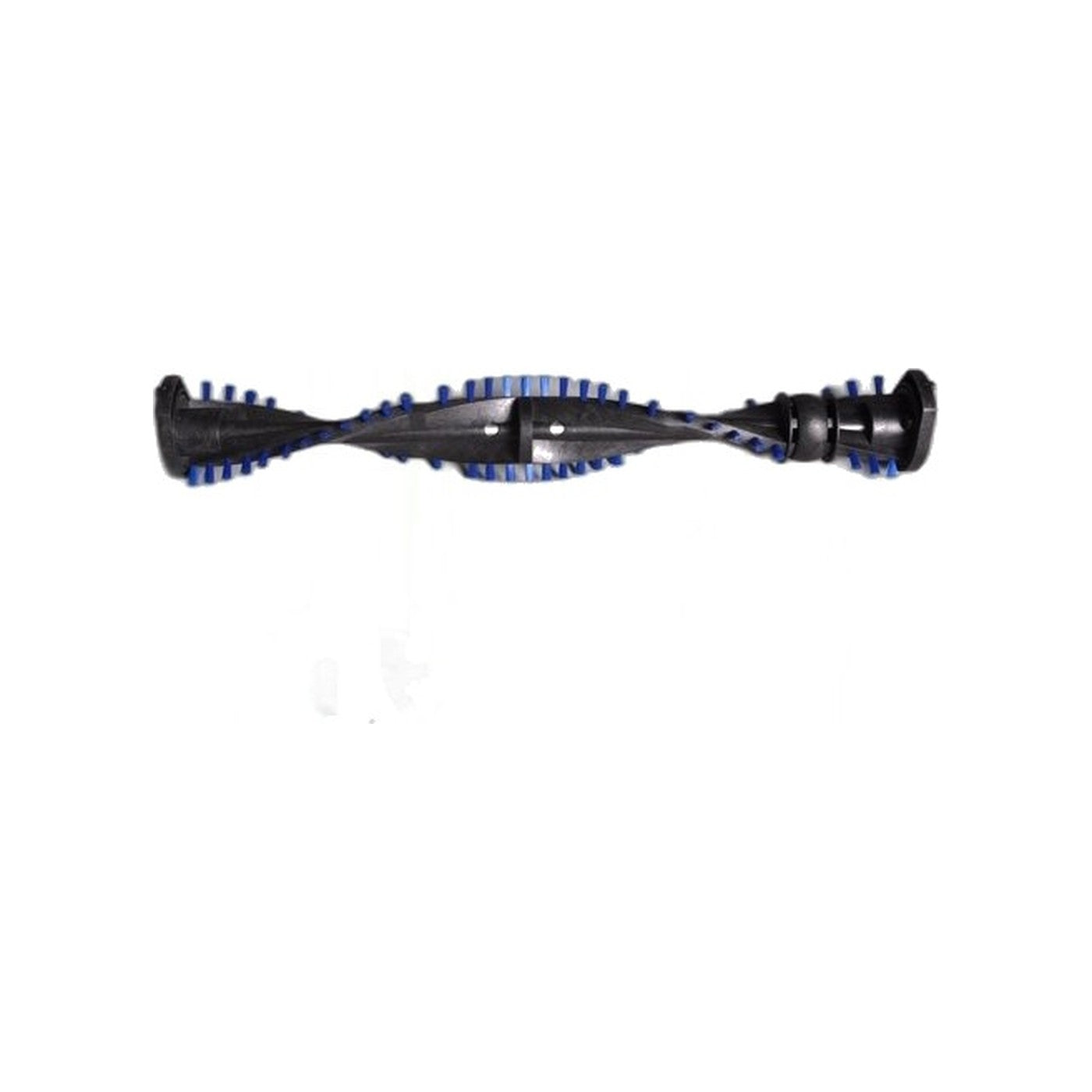 Dyson DC07 Brush Roll