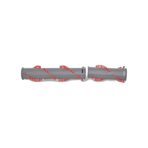 Dyson DC15 Upright Brush Roll (Gray Roller Models Only)