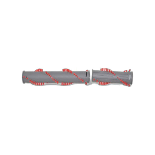 Brush Roll - Dyson DC15 Upright (Gray Roller Models Only)