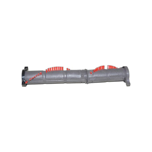 Dyson DC40 Brush Roll 2-Piece Bagless Upright Vacuum