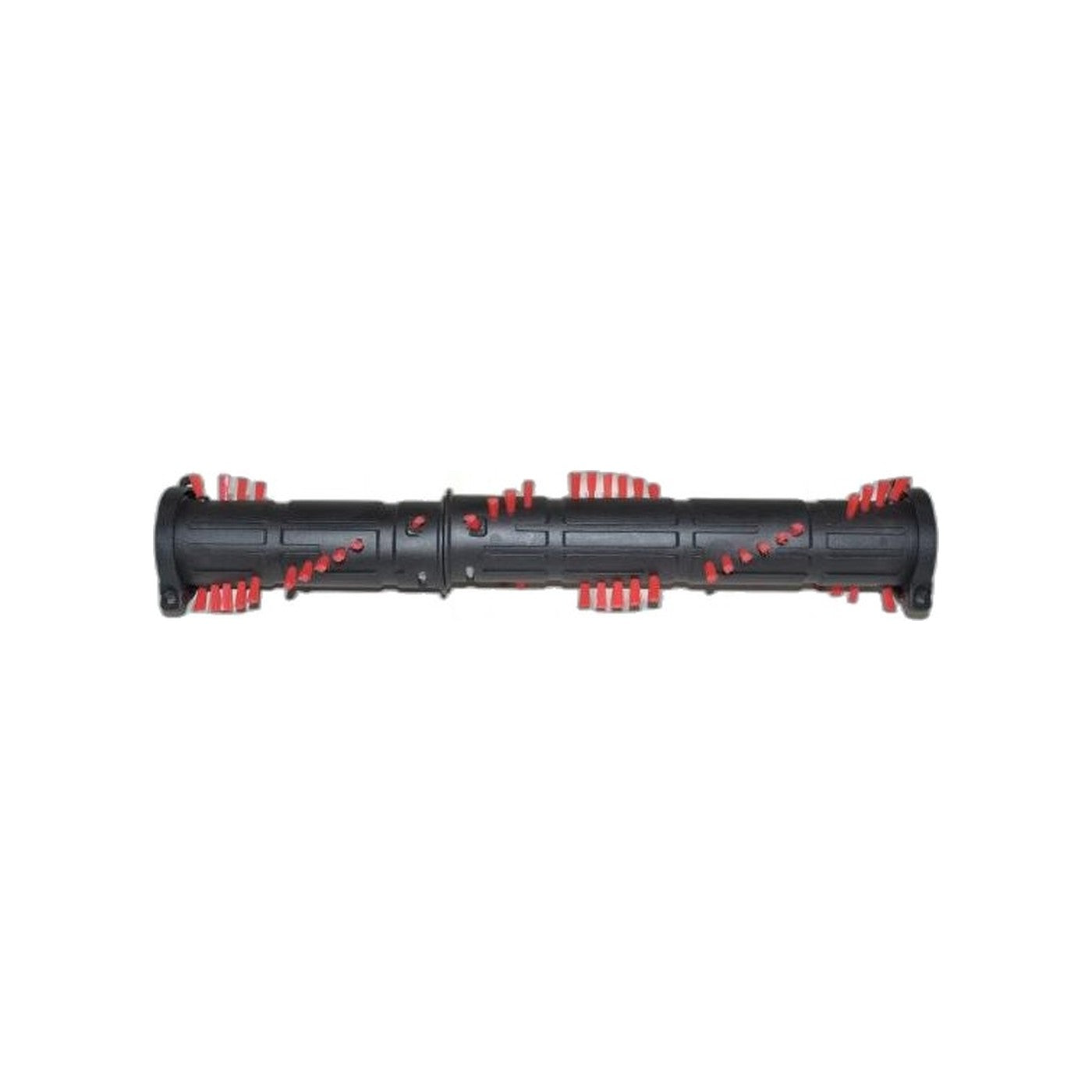 Dyson DC41 Brush Roll