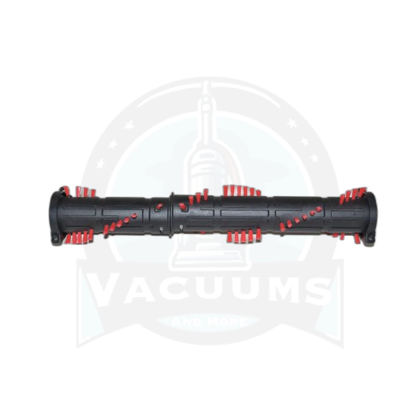 Dyson DC41 Brush Roll - Dyson