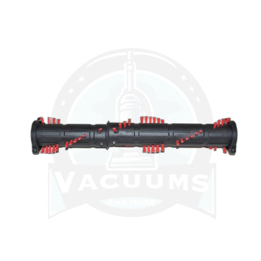 Dyson DC41 Brush Roll - Dyson