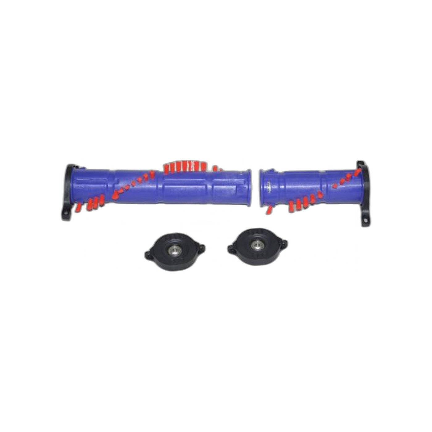 Dyson DC65 Brush Roll for UP13, UP14, UP19, UP20 Upright