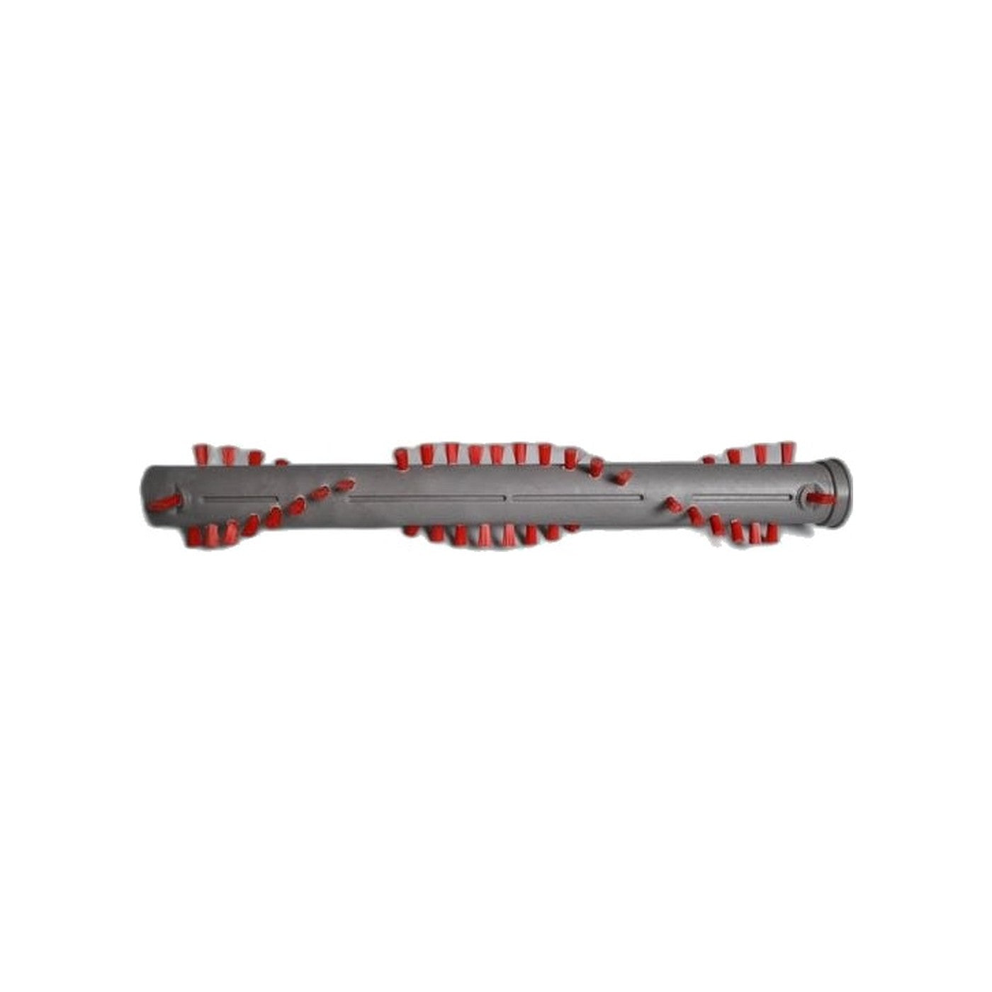 Dyson DC24 Brush Core with Bearing