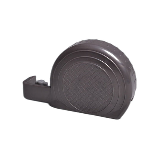 Dyson DC25 Brushroll End Cap - Bagless Upright Replacement