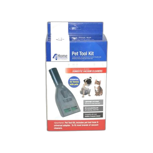 Dyson Pet Grooming Kit - Fits All Dyson Models
