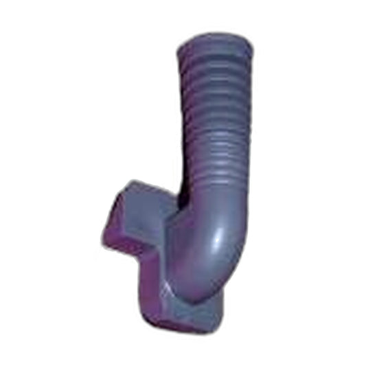 Dyson Cord Protector / Strain Relief Replacement Part