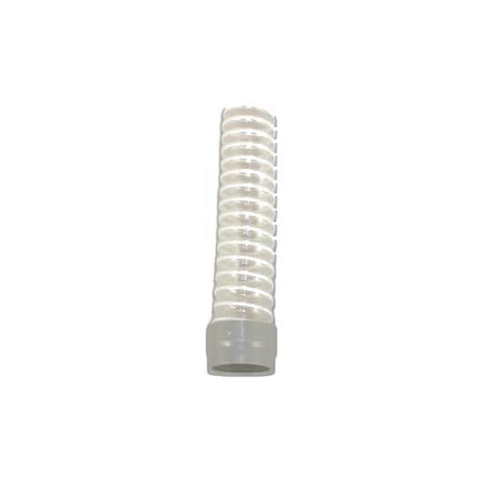 Dyson DC14 Clear Internal Hose Assembly