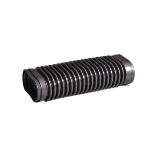 Dyson DC24 Internal Replacement Hose