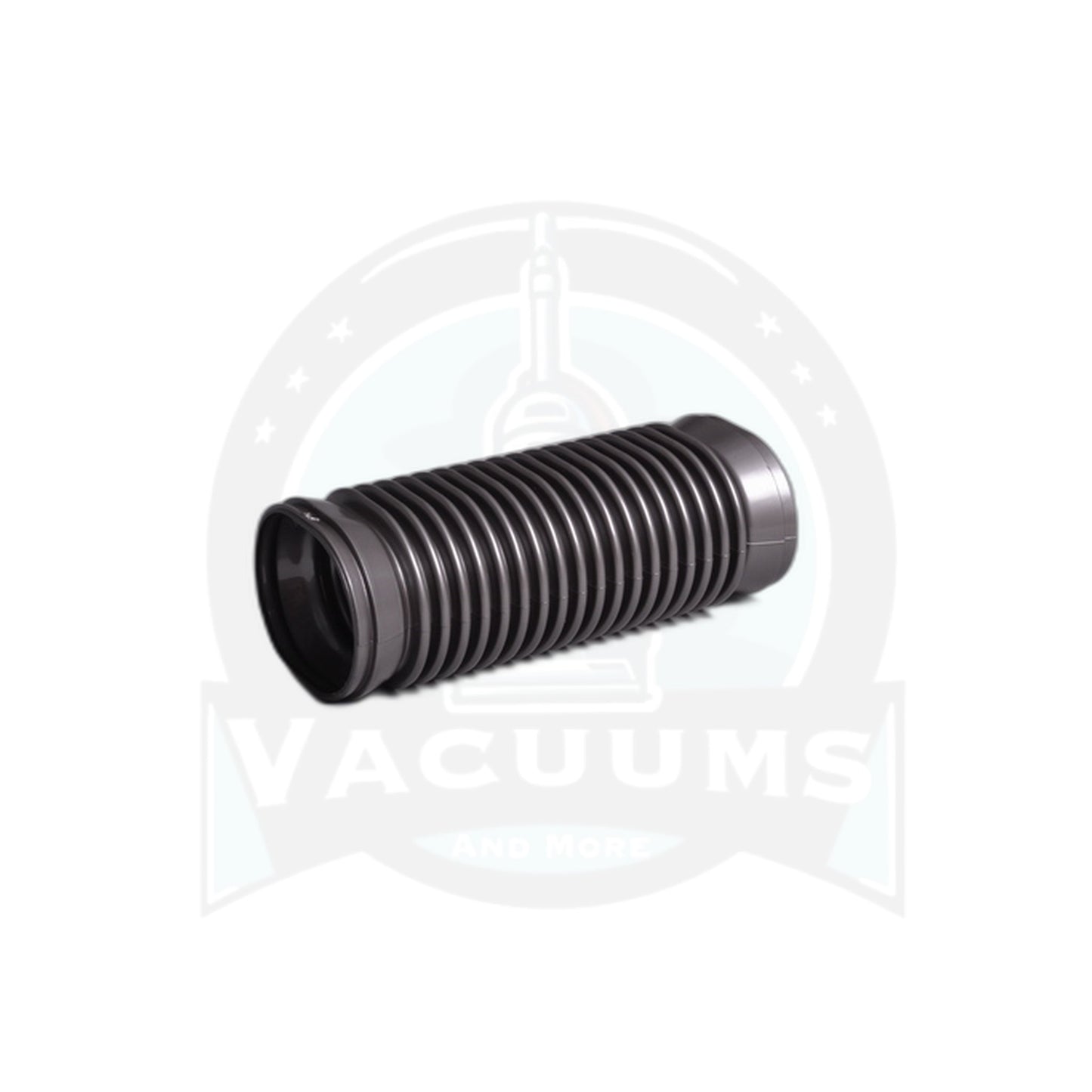Dyson DC25 Internal Replacement Hose - Dyson