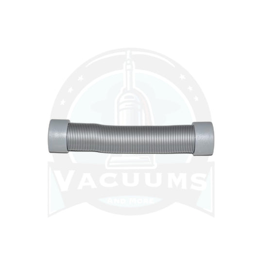 Dyson DC15 Internal Replacement Hose - Dyson