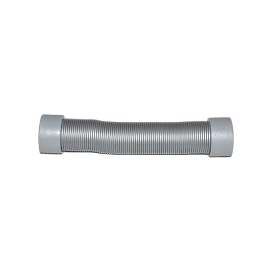 Dyson DC15 Internal Replacement Hose