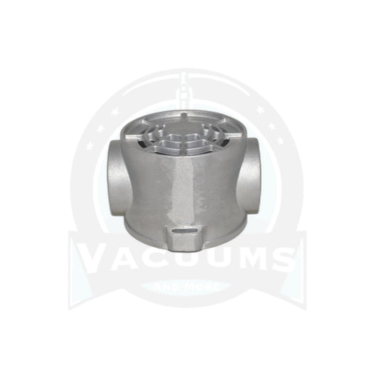 Lamb 114787 Motor Motor End End Bracket