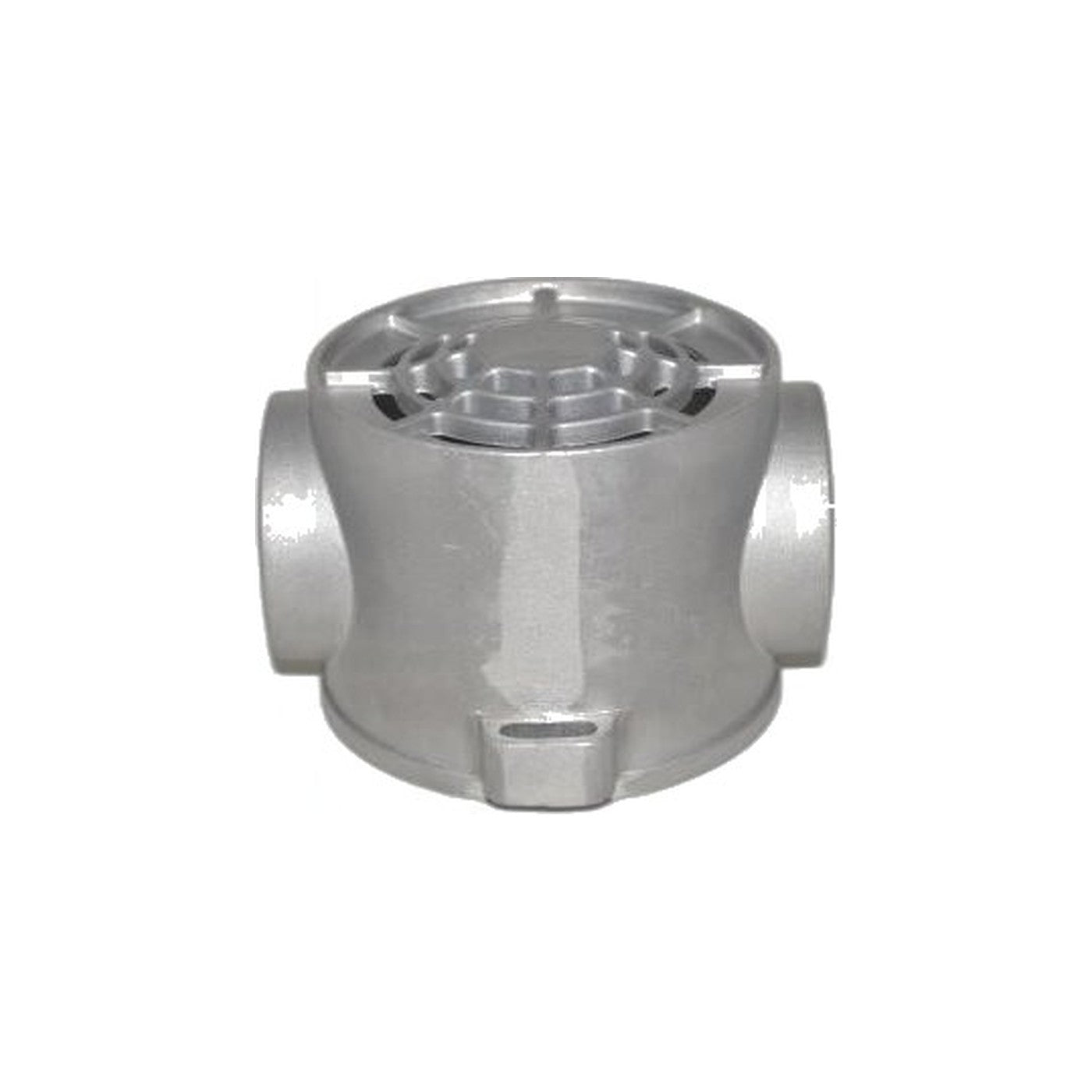 Lamb 114787 Motor Motor End End Bracket