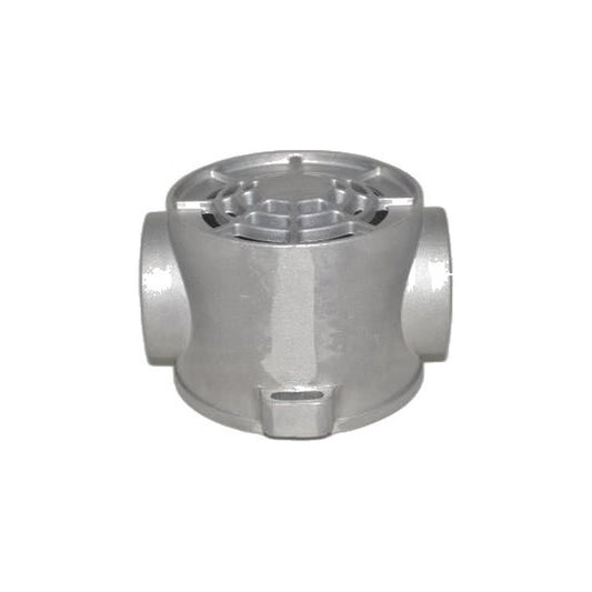Lamb 114787 Motor Motor End End Bracket