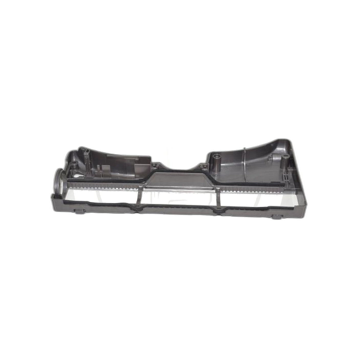 Dyson DC24 Bottom Plate - Bagless Upright Vacuum