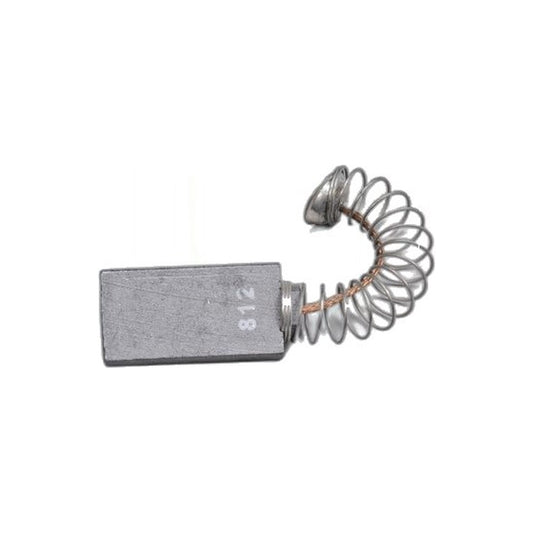 NSS M-1 Dry Tank Vacuum Carbon Motor Brush