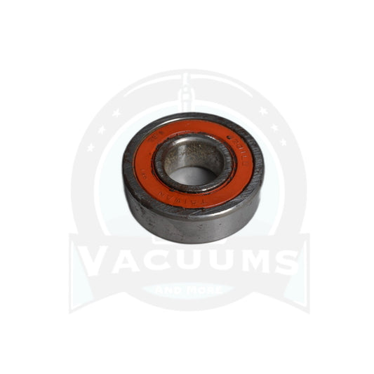 Bearing - NSS M-1 Dry Only Tank Motor - NSS