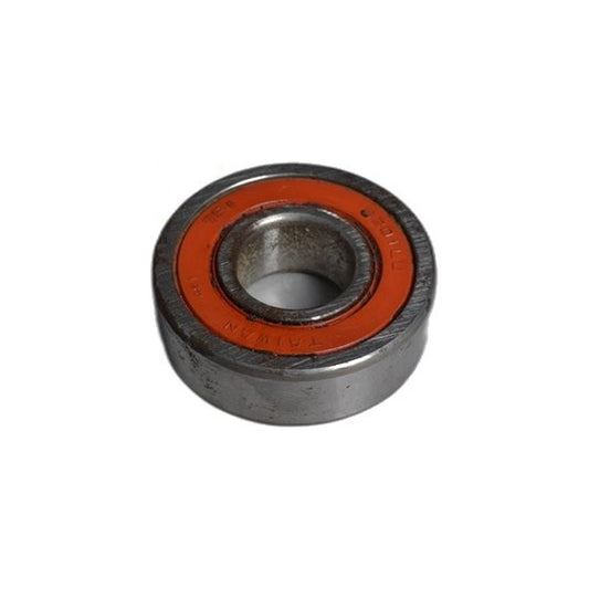 Bearing - NSS M-1 Dry Only Tank Motor