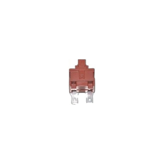 Dyson and Miele Universal On/Off Switch