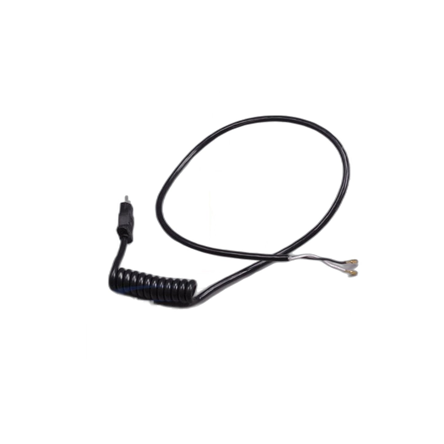 Wessel Werk Neck Release Pedal - EBK340