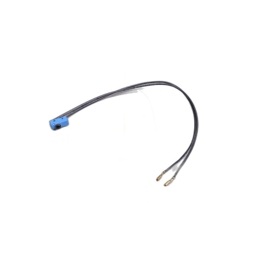 Wessel Werk Safety Micro Switch - EBK340, EBK341