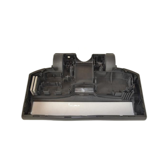 Wessel Werk Power Nozzle Base Plate - EBK340