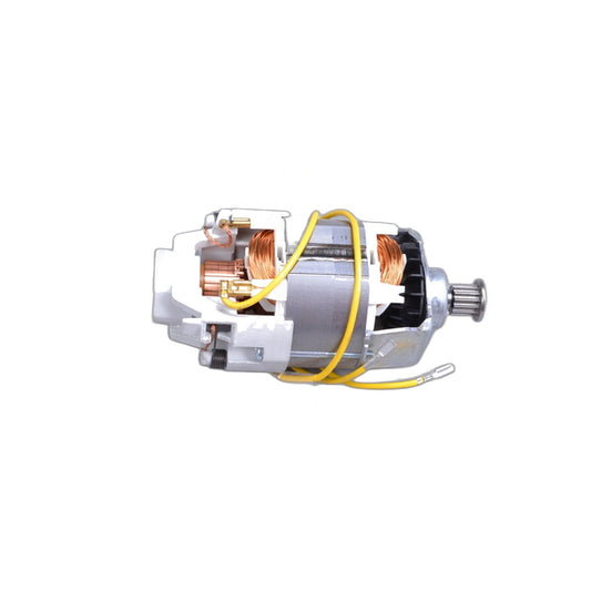 Bosch Power Nozzle Motor - Wessel Werk EBK340