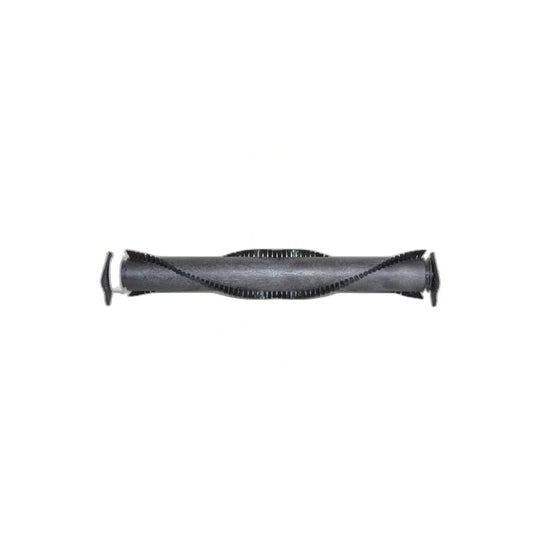 Wessel Werk Brush Roll - EBK340, EBK341, 13 Inch