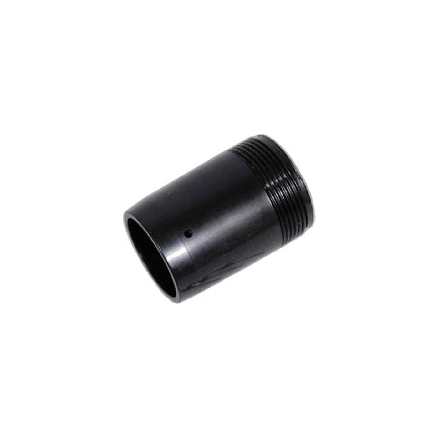 Aluminum Wand Sleeve - ProTeam