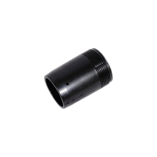 Aluminum Wand Sleeve - ProTeam