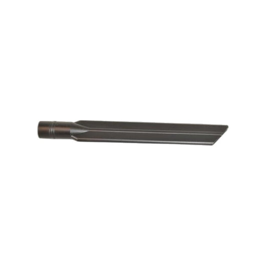 17" Crevice Tool - ProTeam Backpack