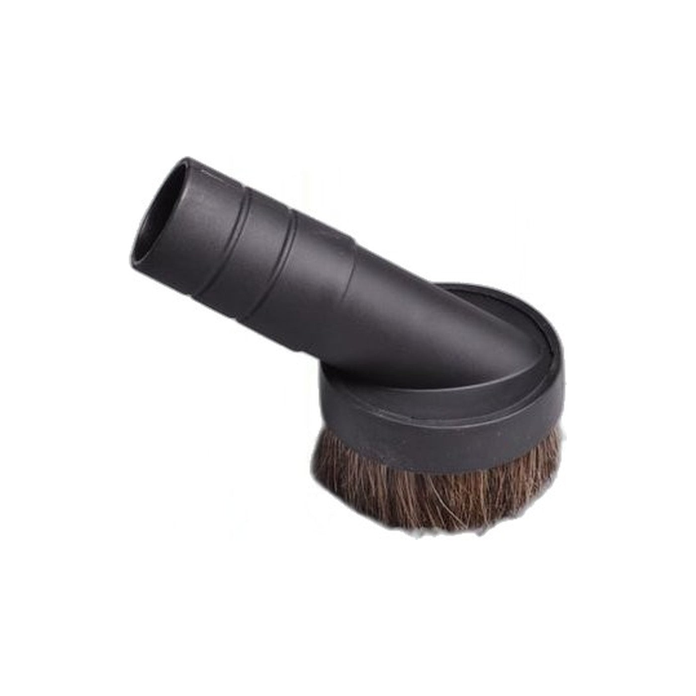 Dust Brush (1-1/2") - ProTeam Backpack