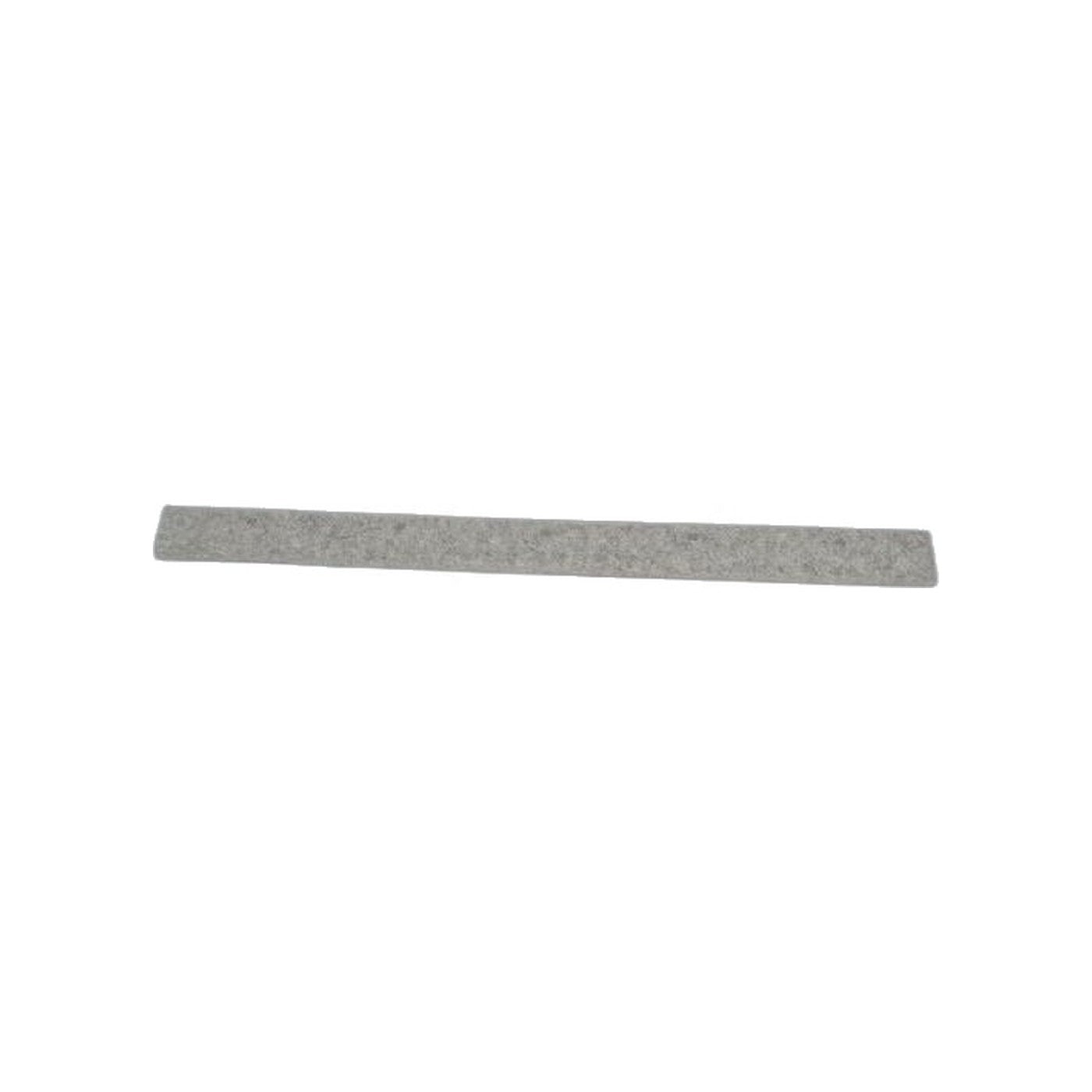 ProTeam Attachment Felt Blade - 14"