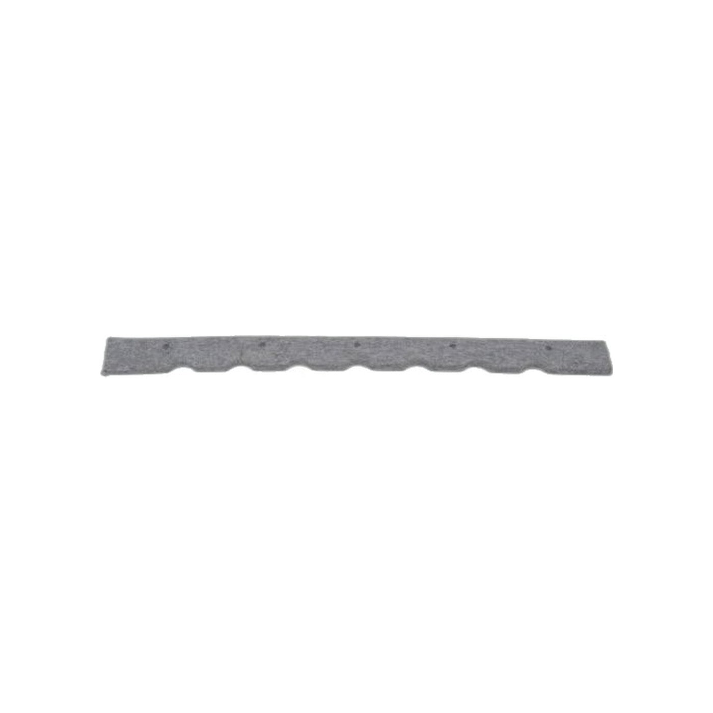 Felt - ProTeam 1 1/2 Commercial Tool